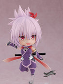 Matsuri Kazamaki | Nendoroid