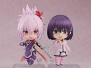 Matsuri Kazamaki | Nendoroid