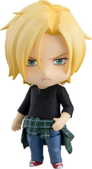 Ash Lynx | Nendoroid