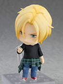 Ash Lynx | Nendoroid