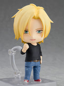 Ash Lynx | Nendoroid