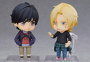 Ash Lynx | Nendoroid