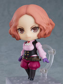Haru Okumura: Phantom Thief Ver. | Nendoroid
