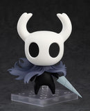 The Knight | Nendoroid