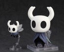 The Knight | Nendoroid