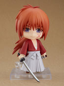 Kenshin Himura: 2023 Ver. | Nendoroid