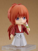 Kenshin Himura: 2023 Ver. | Nendoroid