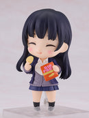 Anna Yamada | Nendoroid