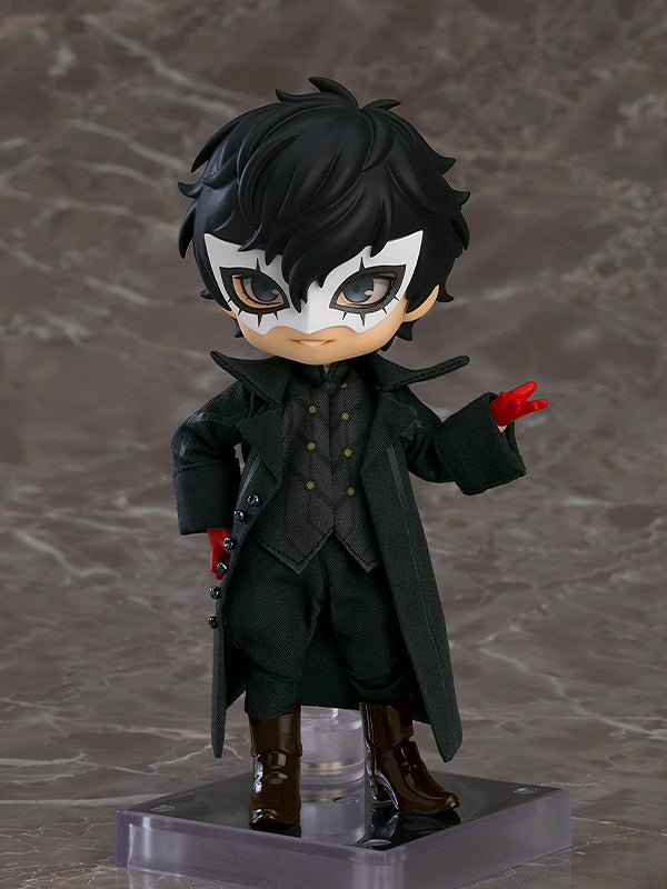 Joker | Nendoroid Doll