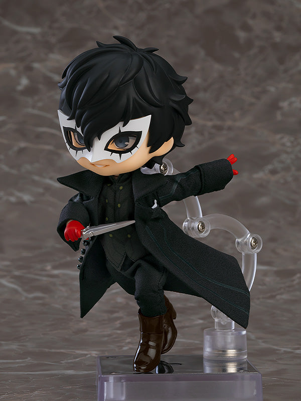 Joker | Nendoroid Doll