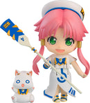 Akari Mizunashi | Nendoroid
