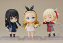 Kurumi | Nendoroid