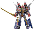 Full Power Gridman | Moderoid