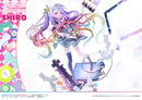 PRISMA WING Shiro | 1/7 Scale Figure