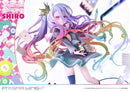 PRISMA WING Shiro | 1/7 Scale Figure
