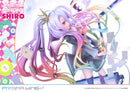 PRISMA WING Shiro | 1/7 Scale Figure