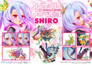 PRISMA WING Shiro | 1/7 Scale Figure