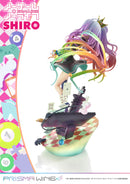 PRISMA WING Shiro | 1/7 Scale Figure