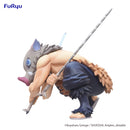 Inosuke Hashibira | Noodle Stopper Figure