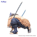 Inosuke Hashibira | Noodle Stopper Figure