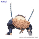 Inosuke Hashibira | Noodle Stopper Figure