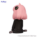 Anya Forger (Sitting on the Floor, Smile Ver.) | Noodle Stopper Figure
