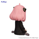 Anya Forger (Sitting on the Floor, Smile Ver.) | Noodle Stopper Figure