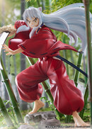 Inuyasha | 1/7 Scale Figure