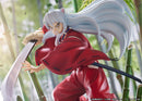 Inuyasha | 1/7 Scale Figure