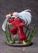 Inuyasha | 1/7 Scale Figure