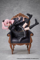 Spy Room Annett | 1/7 Scale Figure