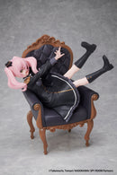 Spy Room Annett | 1/7 Scale Figure