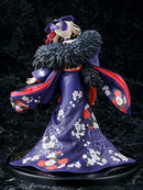 Saber Alter: Kimono Ver. | 1/7 KDcolle Figure