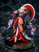 Saber Alter: Kimono Ver. | 1/7 KDcolle Figure