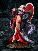 Saber Alter: Kimono Ver. | 1/7 KDcolle Figure
