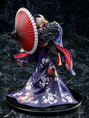 Saber Alter: Kimono Ver. | 1/7 KDcolle Figure