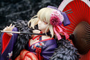 Saber Alter: Kimono Ver. | 1/7 KDcolle Figure