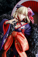 Saber Alter: Kimono Ver. | 1/7 KDcolle Figure
