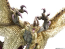 Shagaru Magala | Capcom Figure Builder