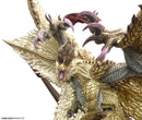 Shagaru Magala | Capcom Figure Builder