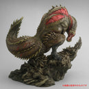 Deviljho | Capcom Figure Builder