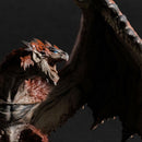 Fire Wyvern Rathalos | Capcom Figure Builder Cube