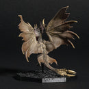Silver Duke Dragon Malzeno | Capcom Figure Builder Cube