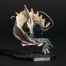 Storm Dragon Amatsu | Capcom Figure Builder Cube