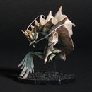 Storm Dragon Amatsu | Capcom Figure Builder Cube