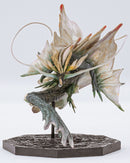 Storm Dragon Amatsu | Capcom Figure Builder Cube