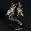Storm Dragon Amatsu | Capcom Figure Builder Cube