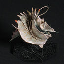 Storm Dragon Amatsu | Capcom Figure Builder Cube