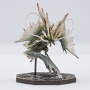 Storm Dragon Amatsu | Capcom Figure Builder Cube