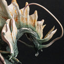 Storm Dragon Amatsu | Capcom Figure Builder Cube